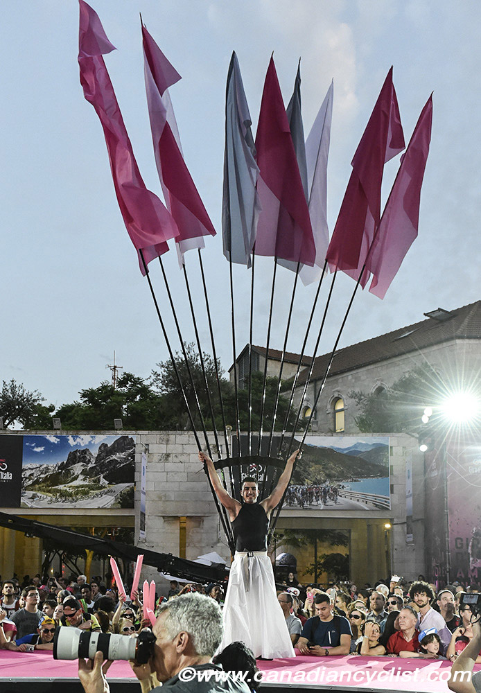 Giro d Italia