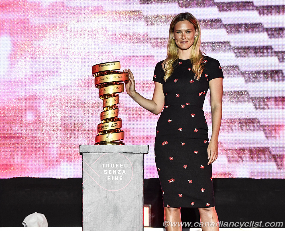 Giro d Italia