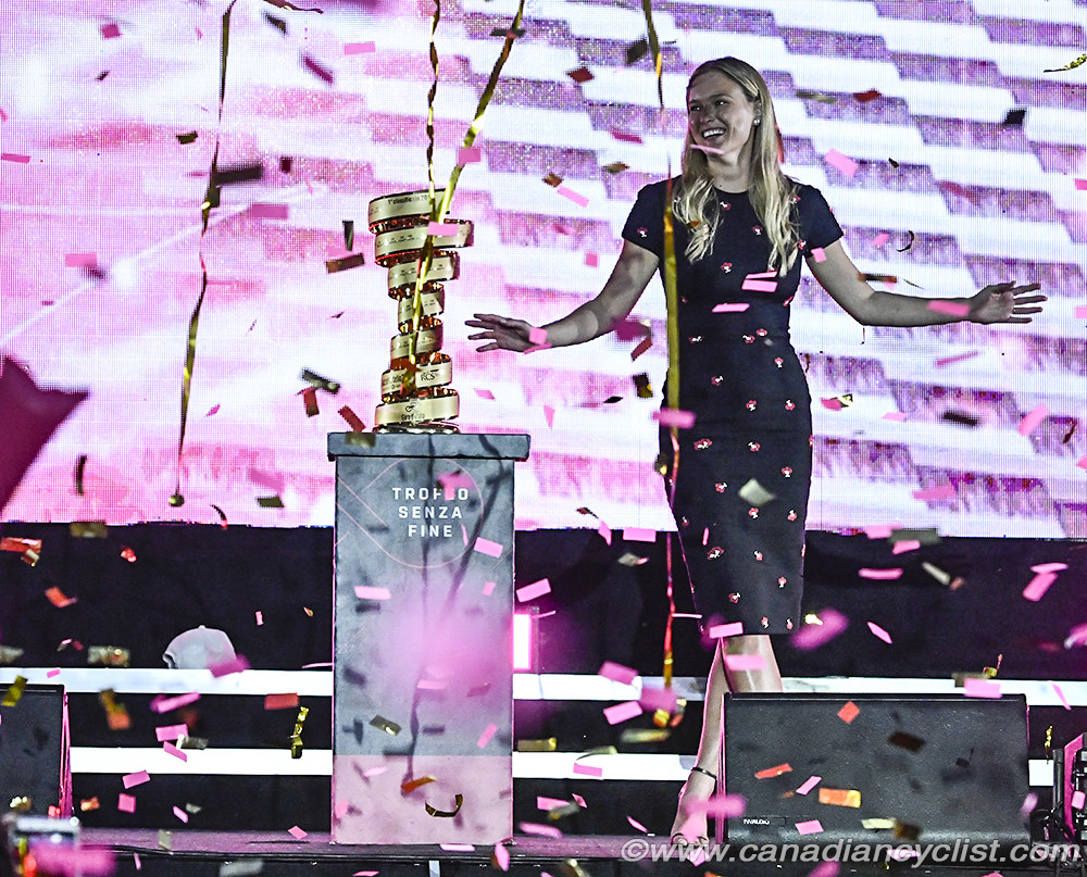 Giro d Italia