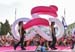 Giro d Italia