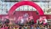 Giro d Italia