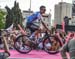 Giro d Italia
