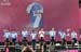 Giro d Italia