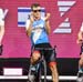 Giro d Italia