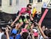 Giro d Italia