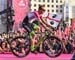 Giro d Italia
