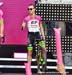 Giro d Italia