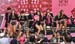 Giro d Italia