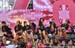 Giro d Italia