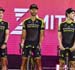 Giro d Italia