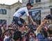 Giro d Italia