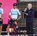 Giro d Italia