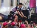 Giro d Italia