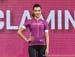 Giro d Italia