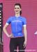 Giro d Italia