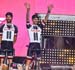 Giro d Italia