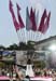 Giro d Italia