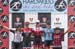 Hardwood Canada Cup 2018