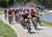 Horseshoe Canada Cup