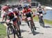 Horseshoe Canada Cup