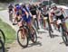 Horseshoe Canada Cup