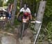 Horseshoe Canada Cup