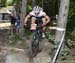 Horseshoe Canada Cup