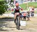 Horseshoe Canada Cup