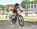 Horseshoe Canada Cup