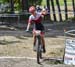 Horseshoe Canada Cup
