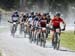 Horseshoe Canada Cup