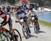 Horseshoe Canada Cup