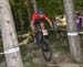 Horseshoe Canada Cup