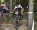 Horseshoe Canada Cup