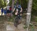 Horseshoe Canada Cup