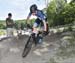 Horseshoe Canada Cup