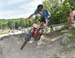 Horseshoe Canada Cup