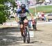 Horseshoe Canada Cup