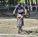 Horseshoe Canada Cup