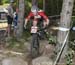 Horseshoe Canada Cup