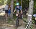 Horseshoe Canada Cup