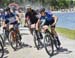 Horseshoe Canada Cup