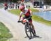 Horseshoe Canada Cup