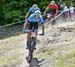 Horseshoe Canada Cup