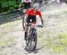 Horseshoe Canada Cup