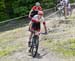 Horseshoe Canada Cup