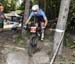 Horseshoe Canada Cup