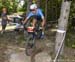 Horseshoe Canada Cup