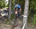 Horseshoe Canada Cup