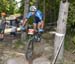 Horseshoe Canada Cup